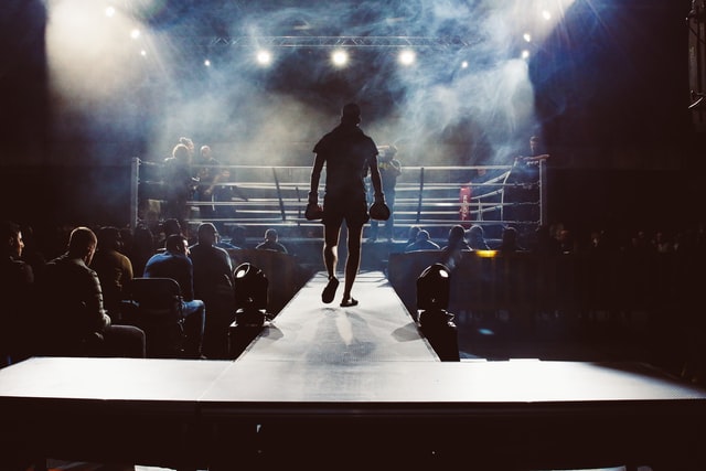 Estrategias de Marketing, boxeo y la importancia de la precisión
